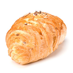 Similar image 2970302