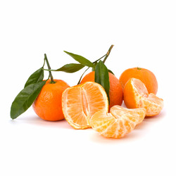 Similar image 2970303