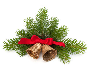 Similar image 2970305