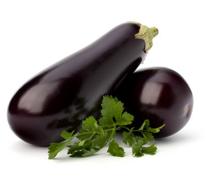 Similar image 2970306