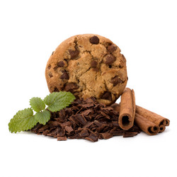 Similar image 2970307