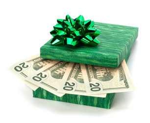 Similar image 2970310