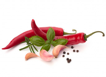 Similar image 2970311