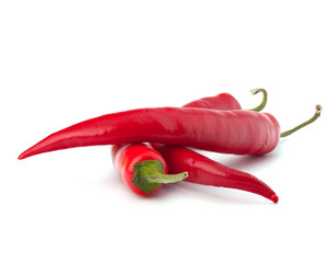 Similar image 2970319