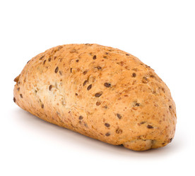 Similar image 2970320