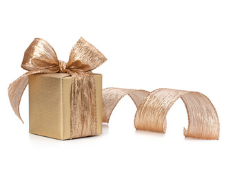 Similar image 2970321