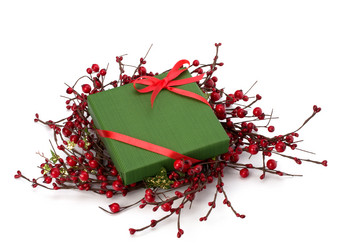 Similar image 2970323