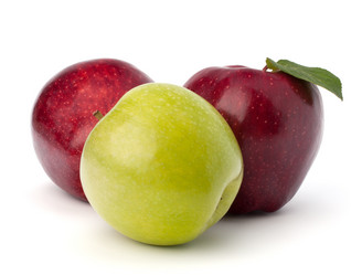 Similar image 2970324