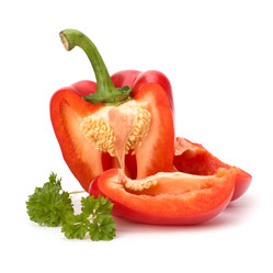 Similar image 2970326