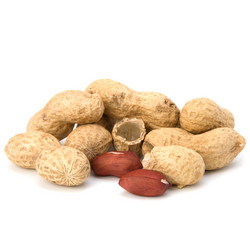 Similar image 2970329