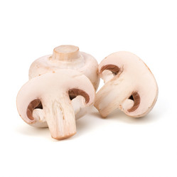 Similar image 2970332