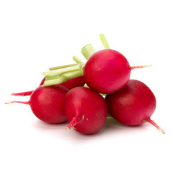 Similar image 2970333