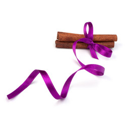 Similar image 2970338