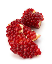 Similar image 2970345