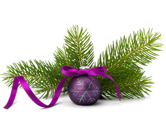 Similar image 2970350