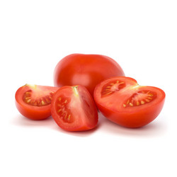 Similar image 2970351