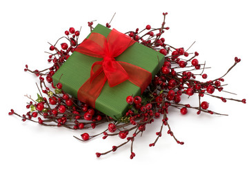 Similar image 2970358