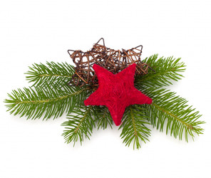 Similar image 2970360