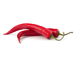 Similar image 2970363