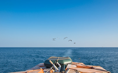 Similar image 2970383