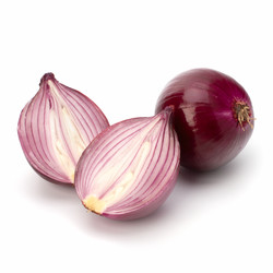 Similar image 2970387