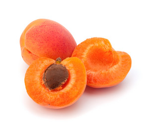 Similar image 2970389