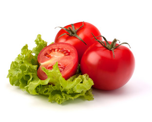 Similar image 2970390