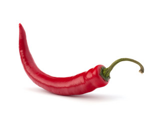 Similar image 2970391