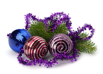 Similar image 2970393