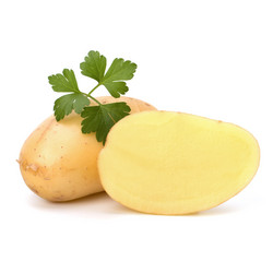 Similar image 2970394