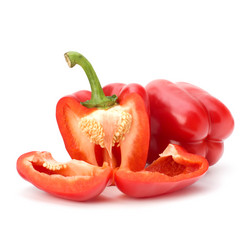 Similar image 2970395