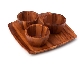 Similar image 2970398