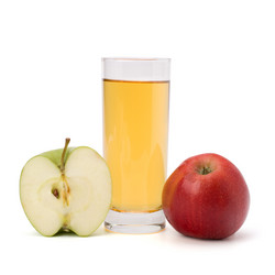 Similar image 2970399