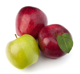 Similar image 2970400