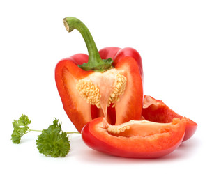 Similar image 2970407