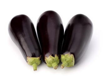 Similar image 2970409