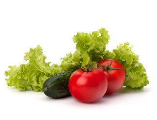 Similar image 2970412