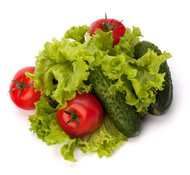 Similar image 2970414