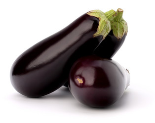 Similar image 2970415