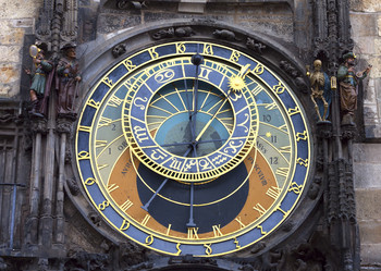 Similar image 2970421