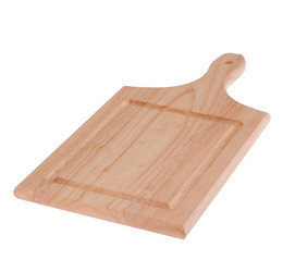 Similar image 2970423