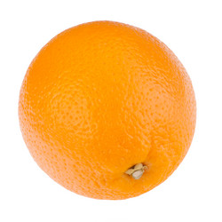 Similar image 2970424