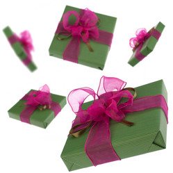 Similar image 2970427