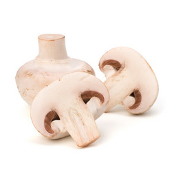 Similar image 2970428