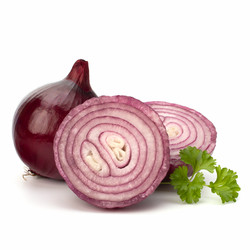 Similar image 2970435