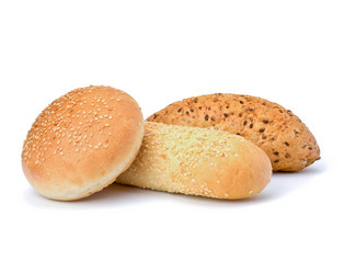 Similar image 2970437