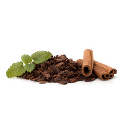 Similar image 2970439