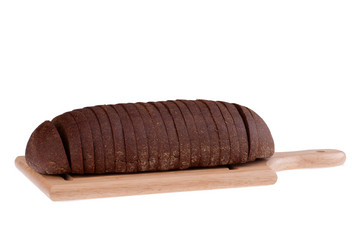 Similar image 2970445