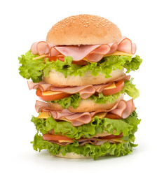 Similar image 2970446