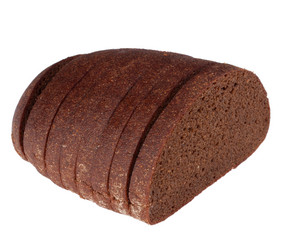 Similar image 2970449